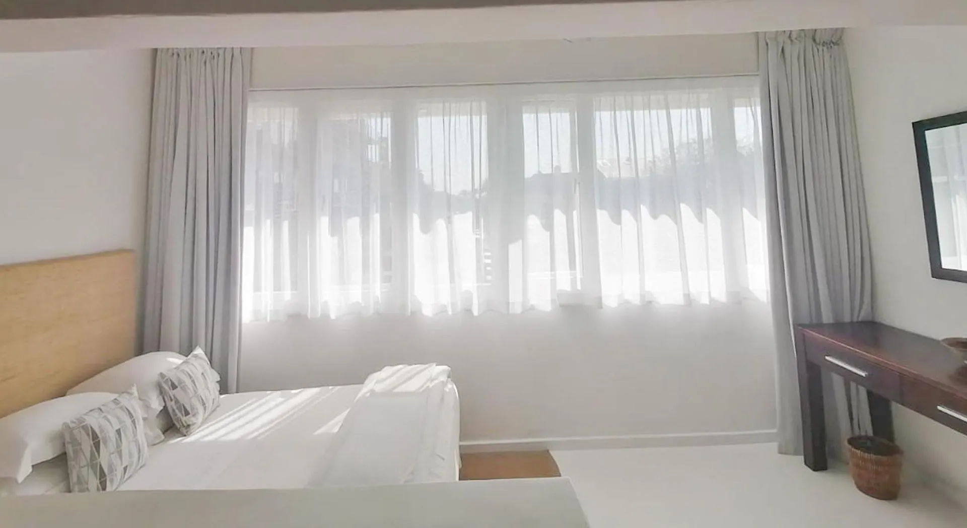 Ferienwohnung Portswood Mews Kapstadt 0*,  Südafrika